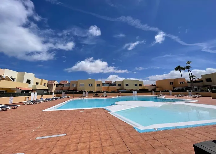 Eco House Golfinhos